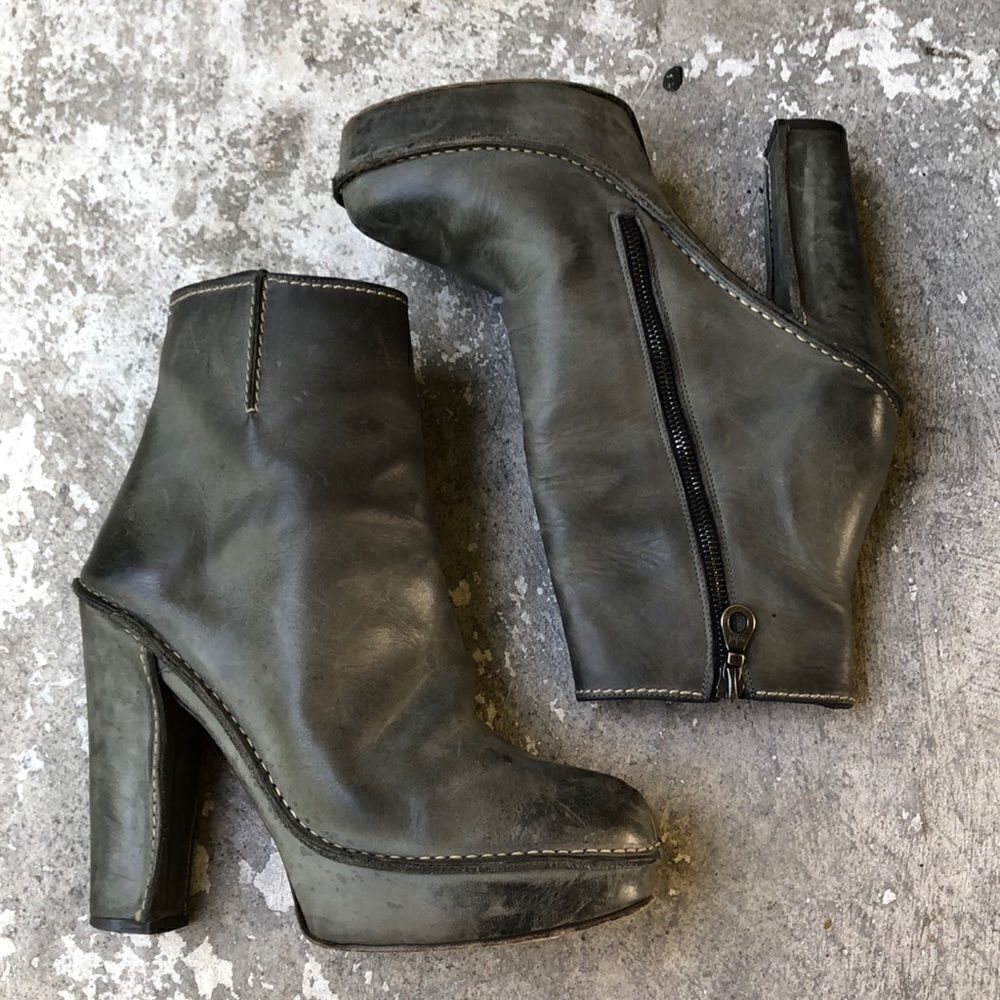 Not for sale Maison  Martin  Margiela  Boots